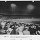 Illustration for article titled How Baseballs First Major League Night Game Got Its Lights